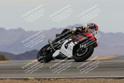 media/Mar-14-2025-2WTD (Fri) [[1c2b4792eb]]/2-A Group/Session 2 Turn 9 Entry/